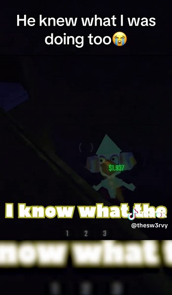 Epic Gaming Moments with SW3RVY and Friends