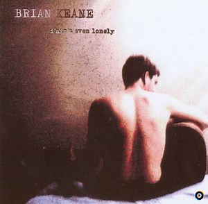 Angeline by Brian Keane