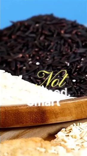 Glycogen loading #reels #exercise #sportscience #nutrition #fitnessfacts #viral #facts