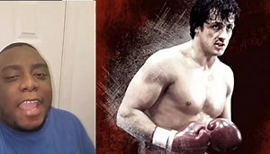 1.4M views · 45K reactions | Movie Characters Everyone Should Hate 藍藍 | Ryan Davis | Facebook