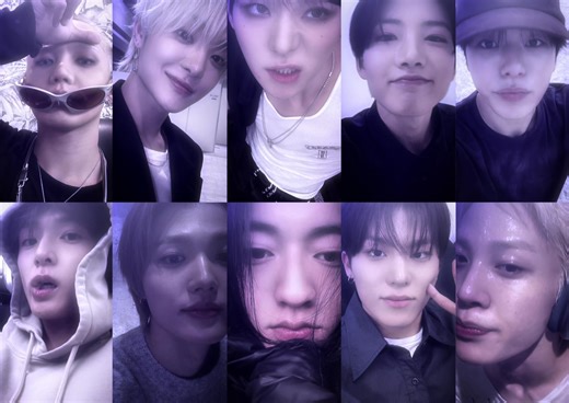 trejo singles magazine #treasure