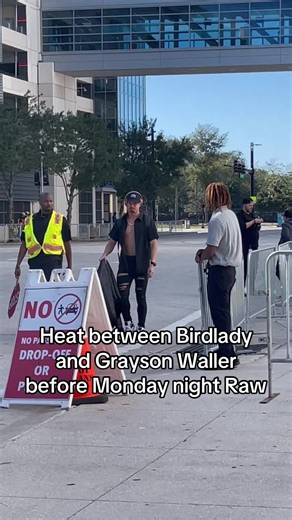 #wrestlingconnection #wwe #wweraw #netflix #lyravalkyria | wrestling