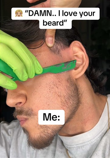 Mastering the Goatee Mustache Combo for a Stylish Look
