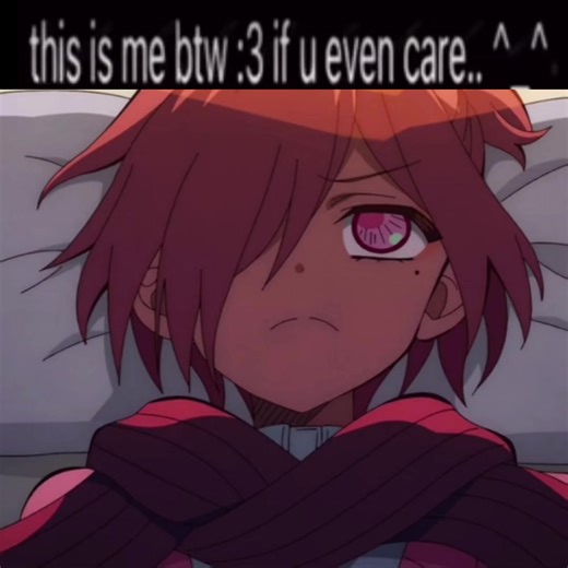 i am mitsuba, mitsuba is me… this is crazy im getting back into tbhk after a year Um #fyp #viral #mitsuba #mitsubasousuke #tbhk