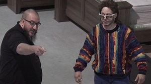 Ed Bassmaster on Instagram: "PSH FURNITURE SHOPPING. Full vid coming today, follow my story for details. Thanks to @bestbuyfurniture for setting up their employees!! Filmed by @imdr3w"