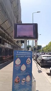 樂 “Perché dovrei sostituire la mia vecchia insegna scatolata con un...