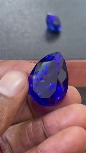 #tanzanite #fyp #tiktokviral #北京 #中国 #矿物 #矿物 #非洲 #矿业 #金子