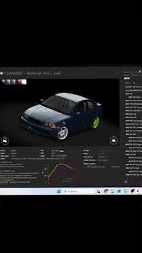 Como instalar Content manager para aAsseto Corsa