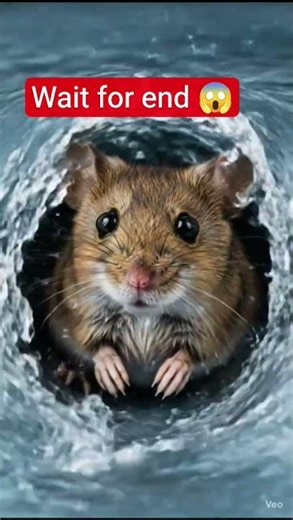 wait for end😱#shorts #mouse #viral #shortvideo #story