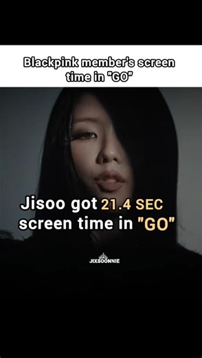 screen time 😱 #shorts #shortvideo