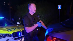 Police Interceptors S20E03