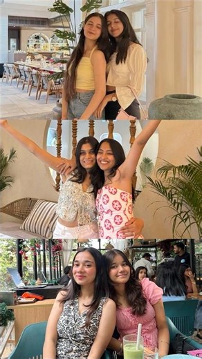 Trending Friendship Template | VN Template for besties #vncode #bff #halkahalka #friends #bestie