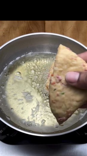 Everyone's throwing eggs in garlic after this brilliant idea | Poor in the kitchen tips