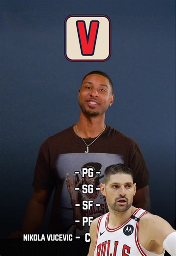 Perfectly Timed Draft Picks in Basketball