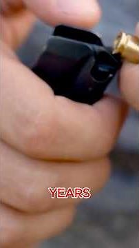 Gun Owners Just Lost Ground With This New Ruling