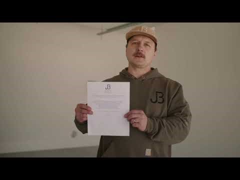 How to Troubleshoot Your Garage Door | Homeowner Maintenance Tips