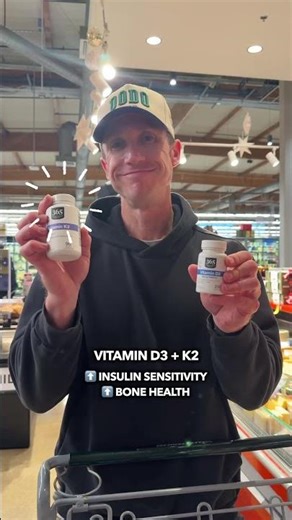 MENOPAUSAL AS F*CK? @ WHOLE FOODS MARKET? BEST SUPPS