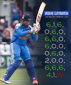 Soorvehshi in u-19 team #SAvsIND #cricketreels #CricketHighlights #DesiCricket #cricketlovers #cricket #cricketfans #cricketlife #cricketvideos #CricketVibes #IndianaFootball #olemissrebels #collegefootball #motivation #fitnessmotivation #NCAA #collegesports #collegefootballplayoffs #ncaafootball #collegefootballplayoff | CH Ali Warraich