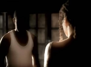 1996 we were blessed with this Classic 🔥🎵 Babyface- Every Time I Close My Eyes ft Mariah Carey, Kenny G and Sheila E #90snostalgia #throwbackmusic #oldschoolrnb #realrnb #rnb #90smusic #nostalgia #nostalgic #classic #rnbsinger #90srnbmusic #rnbjunkie #rnbmusic | VintageOld Skool
