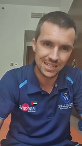 11 reactions | Shoulder Tap House Competition  Who’s up for taking part in Mr Stone’s House Competition? How many shoulder taps can you complete in 5 minutes? Once you’ve completed this challenge you will need to send a video to s.foster_wek@gemsedu.com and complete the form below: https://forms.gle/iLGZ4XGLivrSQHos6 Good luck  @wek_pe #ACEtogether #InThisTogetherDubai #WEKDailyChallenge | GEMS Wellington Academy - Al Khail | Facebook