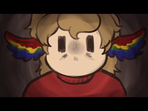 how do I unbake a cake? [ Hermitcraft || animatic ]