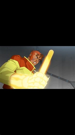 Rex Splode vs Monster Girl… This Got PERSONAL 😳