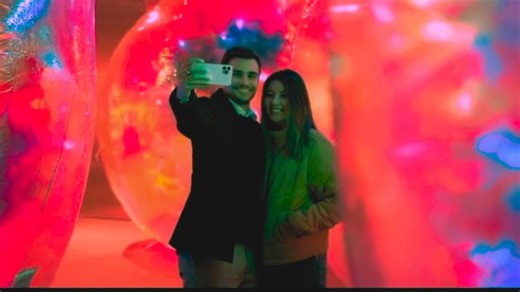 The Arts Are Everywhere! WeidnerCenter.com | The Weidner