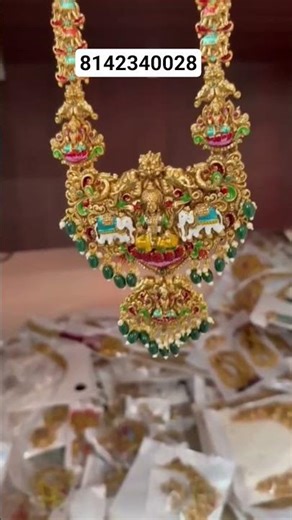 WhatsApp on 8142340028 for more updates #trending #jewellery #shorts #viral #reels
