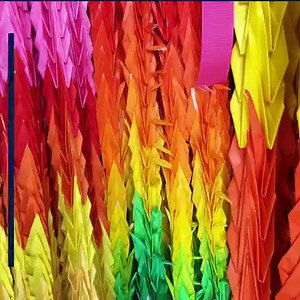 74 reactions · 11 shares | New arrivals & upcoming ACTs: Follow our 'What's New' Playlist! A musical joyride through the current ACT releases.  | Actmusic | Facebook