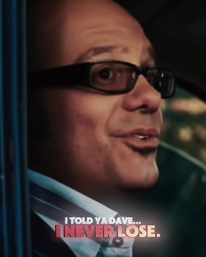 this is actually bad but || #ianhawke #alvinandthechipmunks #ianhawkeedit #aftereffects #vsp #videostar #vspedit #aftereffectsedits #capcut #capcutvelocity #capcutedit