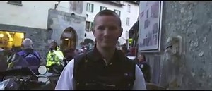 Découvrez la Haute Route, premier circuit mondial de cyclosportives à étapes, et ses parcours exceptionnels dans les Alpes, les Pyrénées, les Dolomites et maintenant les Rocheuses au Colorado. | Haute Route