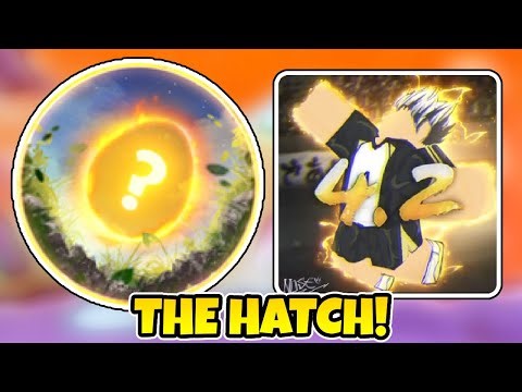 [EVENT] HOW TO GET THE EGG BADGE IN VOLLEYBALL 4.2 (THE HATCH EVENT) - ROBLOX