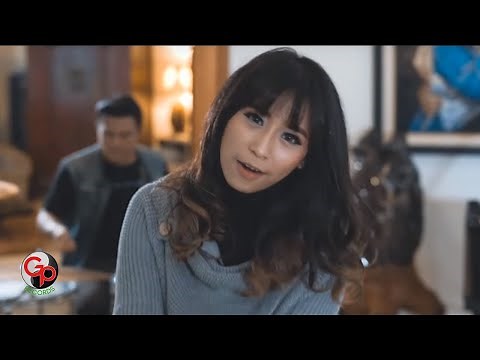 THE WINNER - Kau Luar Biasa (Official Music Video)