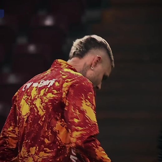 Transfer Haberleri: Mauro Icardi ve Galatasaray