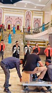 1.8K reactions · 15 comments | Duri malai hunu chhaina new dancing song is comming soon on YouTube haribhakta budhathoki Bhim Bc Asmita Jureli Bishal Kainee Nabaraj Uprety Rajaram Simkhada Bhugol Karki Bina Raut | Tek Bc | Facebook