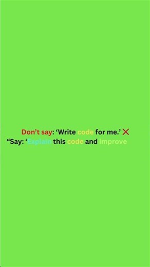 Programmers, This Is How to Use AI for Coding in 2026