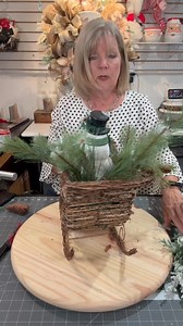 124K views · 2.7K reactions | Dor Designs on Reels | Facebook