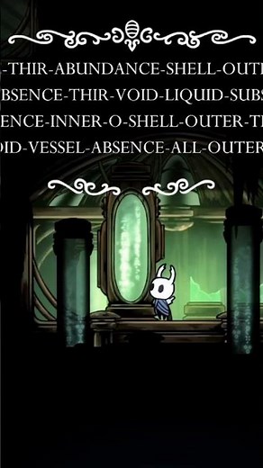 Hollow knight gameplay walkthrough(Archive)