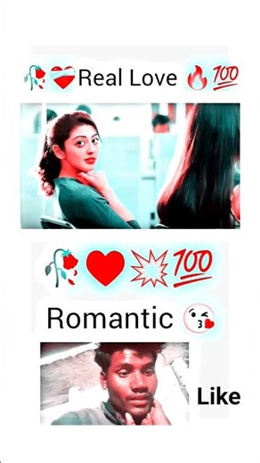 Tere Pyaar Mein Mar Java #shorts