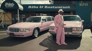 Drake Worst Behavior Download Mp3