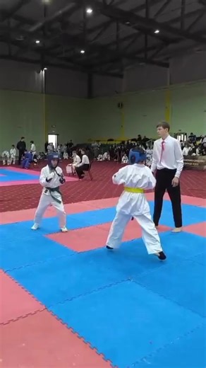 lm champion 🏆 (@hello.lm.mans.cham)’s videos with дэнс - temirlan