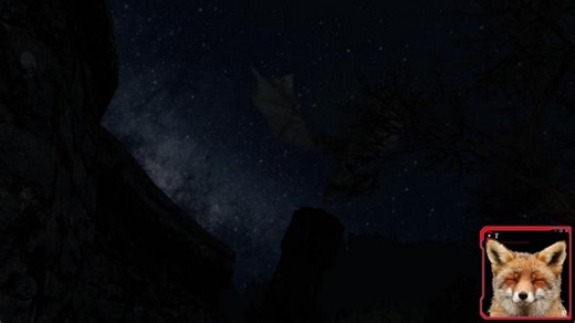 The Elder Scrolls V: Skyrim VR | 235 Mods | Part 2