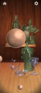 ANTISTRESS GAMEPLAY #games #healingsounds #gameplay #relaxationmusic #gaming #meditation