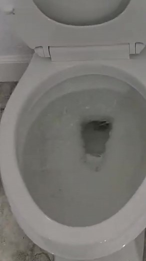 Are you facing with a toilet bowl choke problem? Get in touch today to get it fix now. Our team of plumbers are stationed around Singapore to response to your choke problems immediately. Get in Touch Today! Singapore Plumbing 24hrs | Singapore Plumbing 24hrs