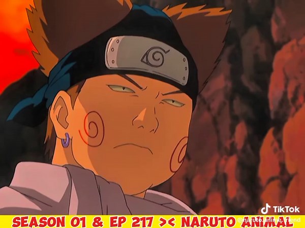 Episode 217 & Naruto Anime Hindi Movie ( Season One ) #naruto #hindi_naruto #naruto_anime #foryoupage #1millionaudition