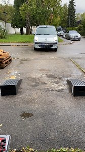 64K views · 910 reactions | #Renault #kangoo #oilchange #diy #mechanic #repair | Marius RBE | Facebook