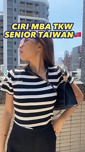 Bukan Senior Kalau Belum Install APP HOKI😜 Nih mimin tunjukin pentingnya punya aplikasi ini👇 ✅Bisa isi pulsa atau data nomor Indo atau Taiwan ✅Bayarin tagihan PLN hingga BPJS keluarga di kampung ✅Kirim uang melalui Top UP DANA ✅Bayar bisa di minimarket terdekat ✅Proses cepat dan gampang ✅Buka 24 jam Hari gini belum ada APP HOKI?🧐 Cuss install disini➡ https://hokishop.onelink.me/4ATb/264xjh8h | HOKI Shop Taiwan