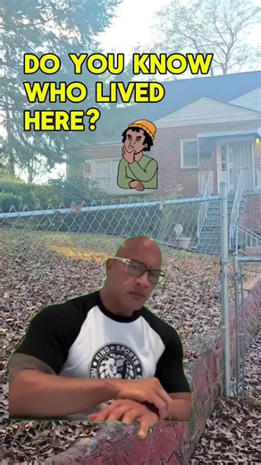 1.8K views · 43 reactions | If you didn't guess correctly. From 1965 to 1968 the King family lived at 234 Sunset Drive in Atlanta, GA. The home sits in the Vine City neighborhood. After Martin Luther King Jr. death. Mrs. King continued to live here up until 2004. She also founded The King Center and ran it out of the basement. The home was owned by the family until the National Park Foundation purchased the home for $400,000 in 2019. @thekingcenter @blackhistory | Andrea Martin | Facebook