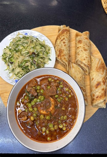 Lets cook this delicious meal together as i share some of my cooking hacks. Remember to try it out my way. #cooking #cookingtips #kitchenhacks