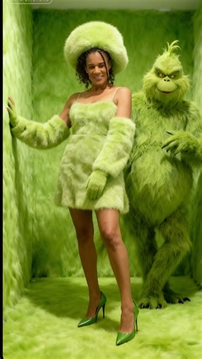 Cheryl on Instagram: "I ve got 7 more holiday parties and NYE .. then in 2026!!. pool parties pool party pool parties! Summer I'm all ready ready! LOL #summertime #poolparties #swimmingpools #babyboomer #partyplanning #grinch #originalflyageless #stayfitstayhealthy"